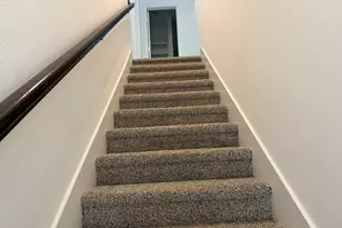 407 Robin St, Angleton, TX 77515 - Photo 25