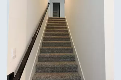 407 Robin Street, Angleton, TX 77515 - Photo 41