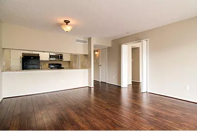 2818 S Bartell Drive #312, Houston, TX 77054 - Photo 5