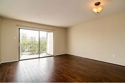 2818 S Bartell Drive #312, Houston, TX 77054 - Photo 3
