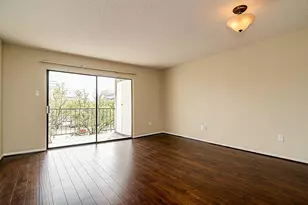 2818 S Bartell Dr, Houston, TX 77054 - Photo 3