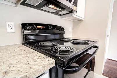 2818 S Bartell Drive #312, Houston, TX 77054 - Photo 9