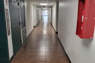 2818 S Bartell Dr, Houston, TX 77054 - Photo 21