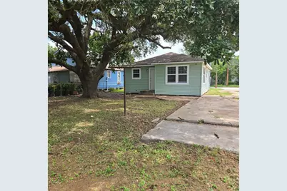 1003 Merchant Street, El Campo, TX 77437 - Photo 19