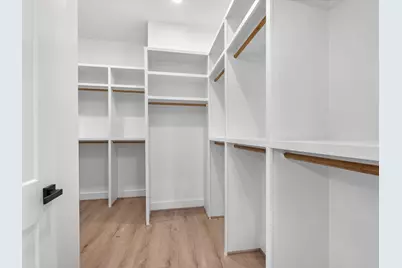 99 Wick Willow Drive, Montgomery, TX 77356 - Photo 21