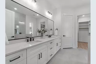 99 Wick Willow Drive, Montgomery, TX 77356 - Photo 19