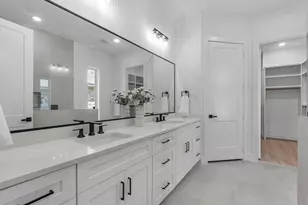 99 Wick Willow Dr, Montgomery, TX 77356 - Photo 19