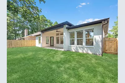 99 Wick Willow Drive, Montgomery, TX 77356 - Photo 31