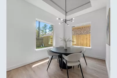 99 Wick Willow Drive, Montgomery, TX 77356 - Photo 13