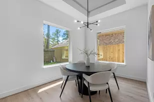 99 Wick Willow Dr, Montgomery, TX 77356 - Photo 13