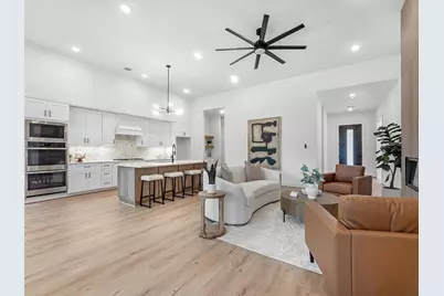 99 Wick Willow Drive, Montgomery, TX 77356 - Photo 1