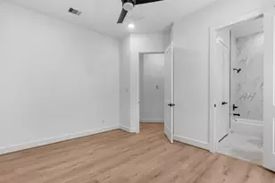 99 Wick Willow Dr, Montgomery, TX 77356 - Photo 25