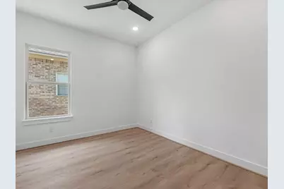 99 Wick Willow Drive, Montgomery, TX 77356 - Photo 27