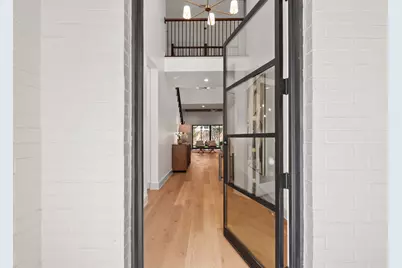 1310 Chantilly, Houston, TX 77018 - Photo 5