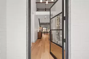 1310 Chantilly, Houston, TX 77018 - Photo 5