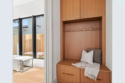 1310 Chantilly, Houston, TX 77018 - Photo 25