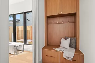 1310 Chantilly, Houston, TX 77018 - Photo 25