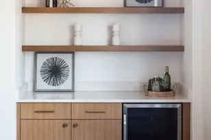 1310 Chantilly, Houston, TX 77018 - Photo 21