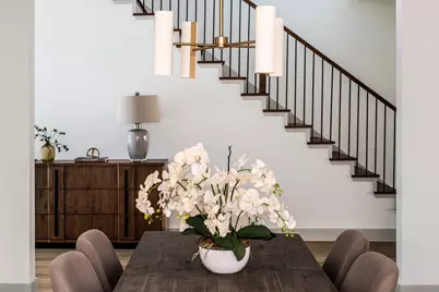 1310 Chantilly, Houston, TX 77018 - Photo 19