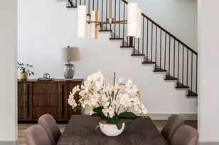 1310 Chantilly, Houston, TX 77018 - Photo 19