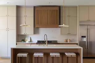 1310 Chantilly, Houston, TX 77018 - Photo 13