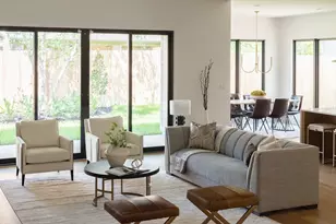 1310 Chantilly, Houston, TX 77018 - Photo 9