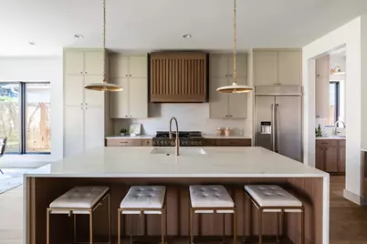 1310 Chantilly, Houston, TX 77018 - Photo 11