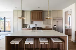 1310 Chantilly, Houston, TX 77018 - Photo 11