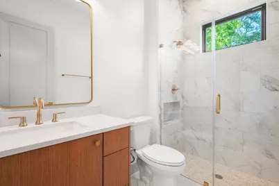 1310 Chantilly, Houston, TX 77018 - Photo 23