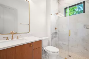 1310 Chantilly, Houston, TX 77018 - Photo 23