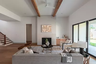 1310 Chantilly, Houston, TX 77018 - Photo 7