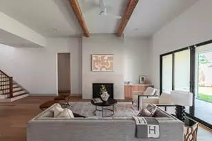 1310 Chantilly, Houston, TX 77018 - Photo 7