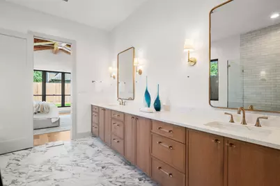 1310 Chantilly, Houston, TX 77018 - Photo 17