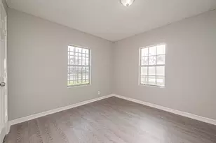 8304 Darien St, Houston, TX 77028 - Photo 5