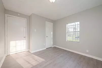 8304 Darien Street, Houston, TX 77028 - Photo 7