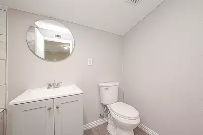 8304 Darien Street, Houston, TX 77028 - Photo 11