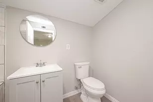 8304 Darien St, Houston, TX 77028 - Photo 11