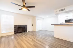 14600 Fonmeadow Dr, Houston, TX 77035 - Photo 3