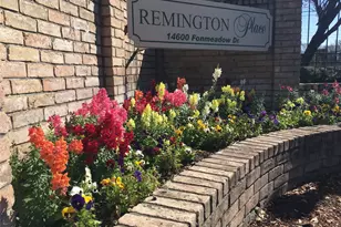 14600 Fonmeadow Dr, Houston, TX 77035 - Photo 31