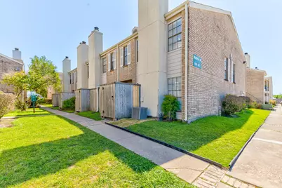 14600 Fonmeadow Drive #807, Houston, TX 77035 - Photo 27