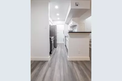 14600 Fonmeadow Drive #807, Houston, TX 77035 - Photo 7