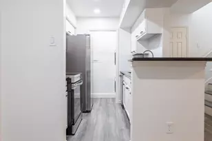 14600 Fonmeadow Dr, Houston, TX 77035 - Photo 7