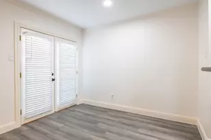 14600 Fonmeadow Dr, Houston, TX 77035 - Photo 5