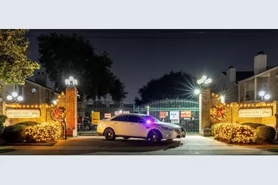 14600 Fonmeadow Drive #807, Houston, TX 77035 - Photo 29