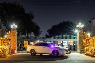 14600 Fonmeadow Dr, Houston, TX 77035 - Photo 29