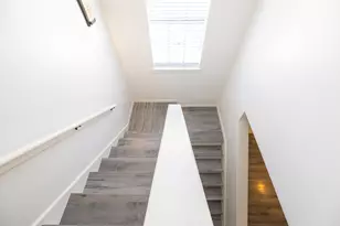 14600 Fonmeadow Dr, Houston, TX 77035 - Photo 25