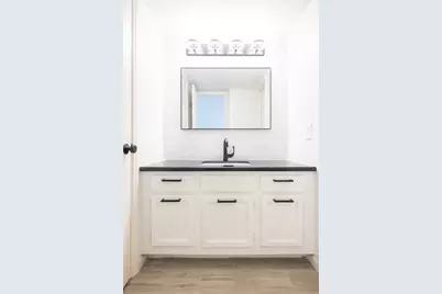 14600 Fonmeadow Drive #807, Houston, TX 77035 - Photo 17