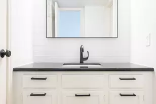 14600 Fonmeadow Dr, Houston, TX 77035 - Photo 17