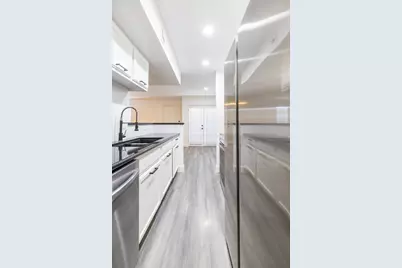 14600 Fonmeadow Drive #807, Houston, TX 77035 - Photo 11