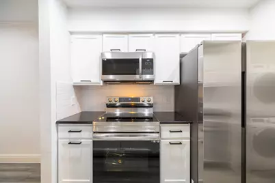 14600 Fonmeadow Drive #807, Houston, TX 77035 - Photo 13